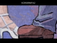 Kororinpa 2 sur Wii !
