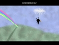 Kororinpa 2 sur Wii !