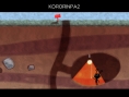 Kororinpa 2 sur Wii !