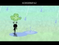 Kororinpa 2 sur Wii !