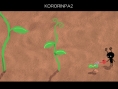 Kororinpa 2 sur Wii !