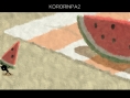 Kororinpa 2 sur Wii !