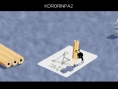 Kororinpa 2 sur Wii !