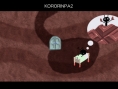 Kororinpa 2 sur Wii !