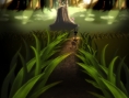 Kororinpa 2 sur Wii !