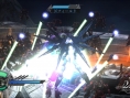 Dynasty Warriors : Gundam 2 sortira dans le monde entier