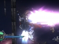 Dynasty Warriors : Gundam 2 sortira dans le monde entier