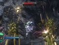Dynasty Warriors : Gundam 2 sortira dans le monde entier