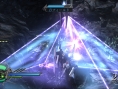 Dynasty Warriors : Gundam 2 sortira dans le monde entier