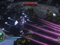 Dynasty Warriors : Gundam 2 sortira dans le monde entier
