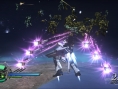 Dynasty Warriors : Gundam 2 sortira dans le monde entier