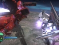 Dynasty Warriors : Gundam 2 sortira dans le monde entier