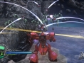 Dynasty Warriors : Gundam 2 sortira dans le monde entier
