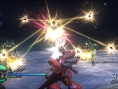 Dynasty Warriors : Gundam 2 sortira dans le monde entier