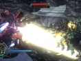Dynasty Warriors : Gundam 2 sortira dans le monde entier