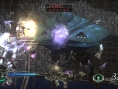 Dynasty Warriors : Gundam 2 sortira dans le monde entier