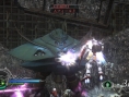 Dynasty Warriors : Gundam 2 sortira dans le monde entier