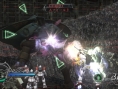 Dynasty Warriors : Gundam 2 sortira dans le monde entier