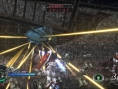 Dynasty Warriors : Gundam 2 sortira dans le monde entier