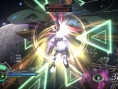Dynasty Warriors : Gundam 2 sortira dans le monde entier
