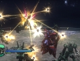 Dynasty Warriors : Gundam 2 sortira dans le monde entier