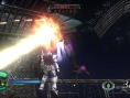Dynasty Warriors : Gundam 2 sortira dans le monde entier
