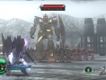 Dynasty Warriors : Gundam 2 sortira dans le monde entier