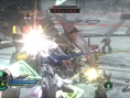 Dynasty Warriors : Gundam 2 sortira dans le monde entier