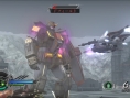 Dynasty Warriors : Gundam 2 sortira dans le monde entier