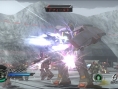Dynasty Warriors : Gundam 2 sortira dans le monde entier