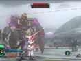 Dynasty Warriors : Gundam 2 sortira dans le monde entier