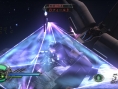 Dynasty Warriors : Gundam 2 sortira dans le monde entier