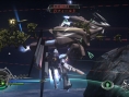 Dynasty Warriors : Gundam 2 sortira dans le monde entier