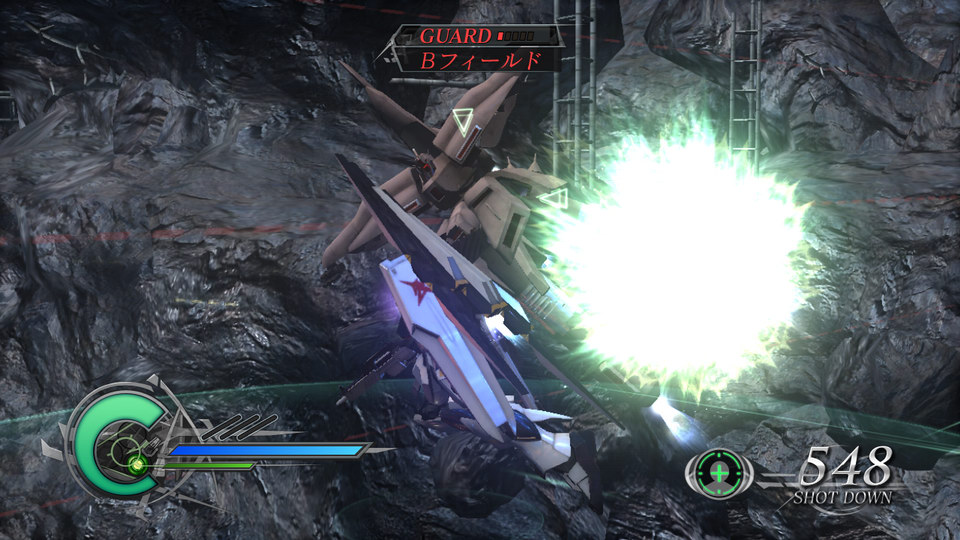 Dynasty Warriors : Gundam 2 will be released worldwide