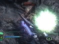 Dynasty Warriors : Gundam 2 sortira dans le monde entier