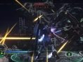 Dynasty Warriors : Gundam 2 sortira dans le monde entier