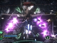 Dynasty Warriors : Gundam 2 sortira dans le monde entier