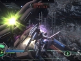 Dynasty Warriors : Gundam 2 sortira dans le monde entier