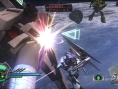 Dynasty Warriors : Gundam 2 sortira dans le monde entier
