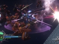 Dynasty Warriors : Gundam 2 sortira dans le monde entier