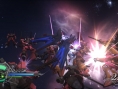 Dynasty Warriors : Gundam 2 sortira dans le monde entier