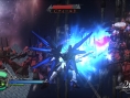 Dynasty Warriors : Gundam 2 sortira dans le monde entier