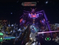 Dynasty Warriors : Gundam 2 : nouvelle vidéo de gameplay