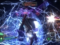 Dynasty Warriors : Gundam 2 : nouvelle vidéo de gameplay