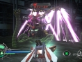 Dynasty Warriors : Gundam 2 : nouvelle vidéo de gameplay