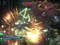 Dynasty Warriors : Gundam 2 : nouvelle vidéo de gameplay