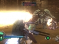 Dynasty Warriors : Gundam 2 : nouvelle vidéo de gameplay