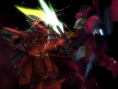 Dynasty Warriors : Gundam 2 : nouvelle vidéo de gameplay