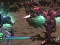 Dynasty Warriors : Gundam 2 : nouvelle vidéo de gameplay
