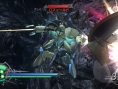 Dynasty Warriors : Gundam 2 : nouvelle vidéo de gameplay